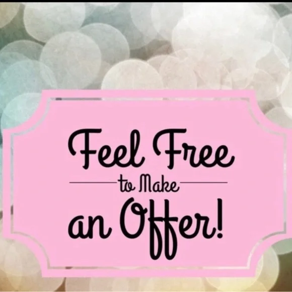 LANDAU CZ Tennis Bracelet - Picture 8 of 9